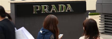 outlet prada levanella indirizzo|prada outlet tuscany.